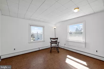 316 E Moreland Avenue, Hatboro, PA 19040 - Photo 21