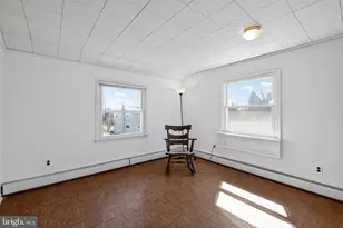 316 E Moreland Ave, Hatboro, PA 19040 - Photo 21