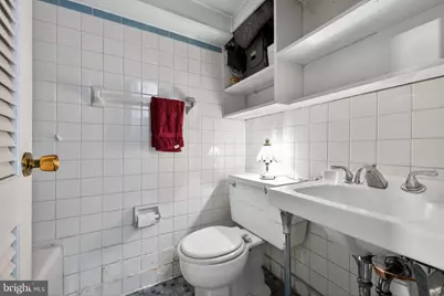 316 E Moreland Avenue, Hatboro, PA 19040 - Photo 27