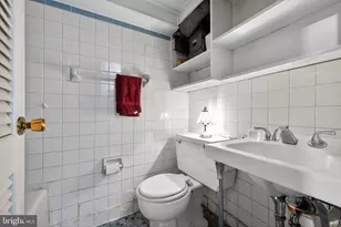 316 E Moreland Ave, Hatboro, PA 19040 - Photo 27