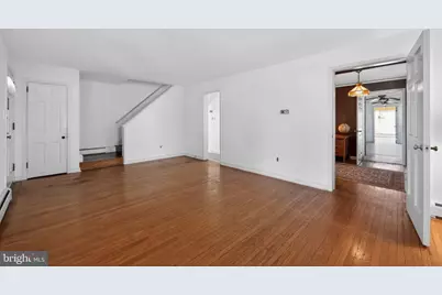 316 E Moreland Avenue, Hatboro, PA 19040 - Photo 5