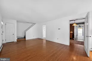 316 E Moreland Ave, Hatboro, PA 19040 - Photo 5