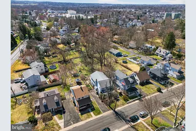 316 E Moreland Avenue, Hatboro, PA 19040 - Photo 33