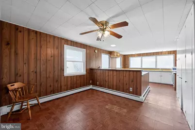 316 E Moreland Avenue, Hatboro, PA 19040 - Photo 9