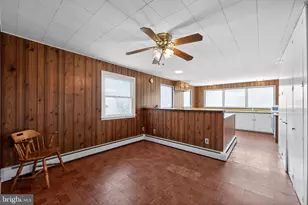 316 E Moreland Ave, Hatboro, PA 19040 - Photo 9