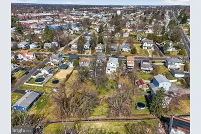 316 E Moreland Avenue, Hatboro, PA 19040 - Photo 35