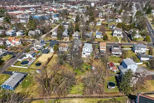 316 E Moreland Ave, Hatboro, PA 19040 - Photo 35