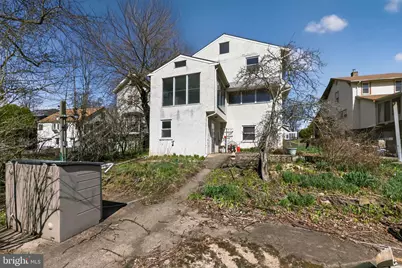 316 E Moreland Avenue, Hatboro, PA 19040 - Photo 29