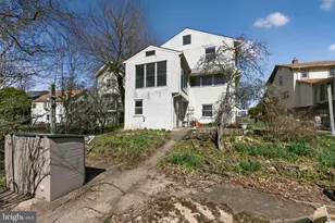 316 E Moreland Ave, Hatboro, PA 19040 - Photo 29