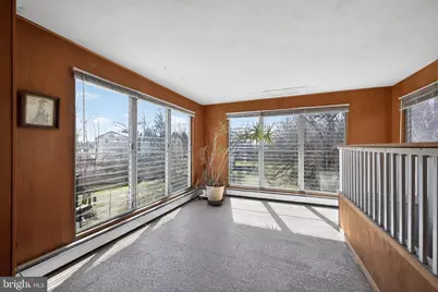 316 E Moreland Avenue, Hatboro, PA 19040 - Photo 7