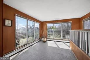 316 E Moreland Ave, Hatboro, PA 19040 - Photo 7