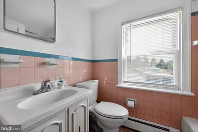 316 E Moreland Avenue, Hatboro, PA 19040 - Photo 13