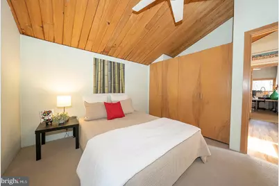 471 Gypsy Lane, King of Prussia, PA 19406 - Photo 43