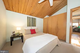 471 Gypsy Ln, King of Prussia, PA 19406 - Photo 43