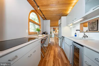 471 Gypsy Lane, King of Prussia, PA 19406 - Photo 23