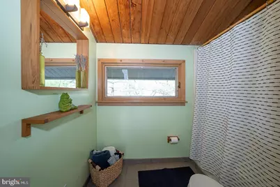 471 Gypsy Lane, King of Prussia, PA 19406 - Photo 49