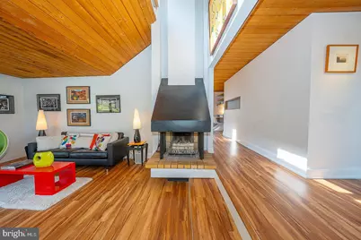 471 Gypsy Lane, King of Prussia, PA 19406 - Photo 5