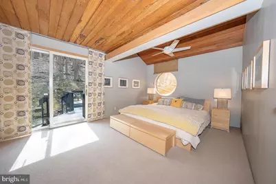 471 Gypsy Lane, King of Prussia, PA 19406 - Photo 27