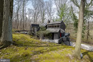 471 Gypsy Ln, King of Prussia, PA 19406 - Photo 3