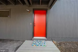 471 Gypsy Ln, King of Prussia, PA 19406 - Photo 69