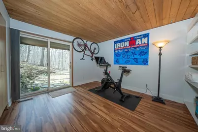 471 Gypsy Lane, King of Prussia, PA 19406 - Photo 59