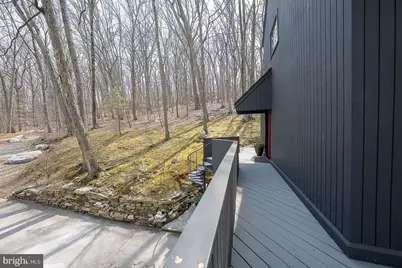 471 Gypsy Lane, King of Prussia, PA 19406 - Photo 17