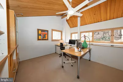 471 Gypsy Lane, King of Prussia, PA 19406 - Photo 45