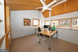 471 Gypsy Ln, King of Prussia, PA 19406 - Photo 45