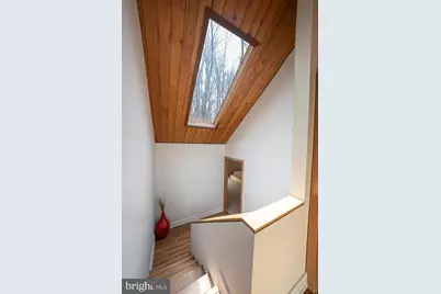 471 Gypsy Lane, King of Prussia, PA 19406 - Photo 53