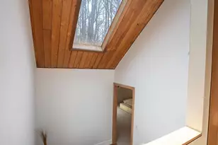 471 Gypsy Ln, King of Prussia, PA 19406 - Photo 53