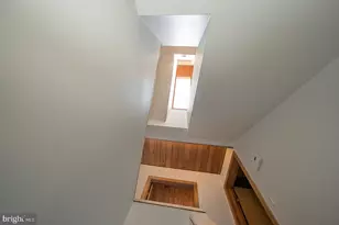 471 Gypsy Ln, King of Prussia, PA 19406 - Photo 57