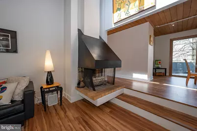 471 Gypsy Lane, King of Prussia, PA 19406 - Photo 7