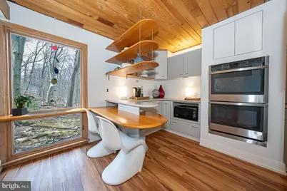 471 Gypsy Lane, King of Prussia, PA 19406 - Photo 19