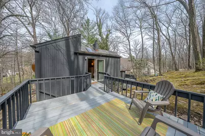 471 Gypsy Lane, King of Prussia, PA 19406 - Photo 39