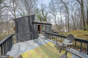 471 Gypsy Ln, King of Prussia, PA 19406 - Photo 39