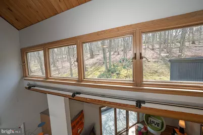 471 Gypsy Lane, King of Prussia, PA 19406 - Photo 47