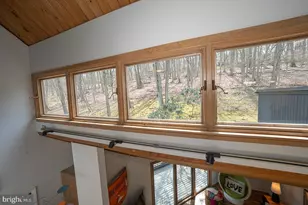 471 Gypsy Ln, King of Prussia, PA 19406 - Photo 47