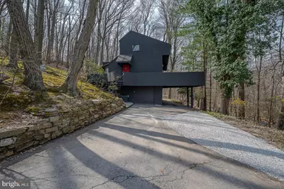 471 Gypsy Lane, King of Prussia, PA 19406 - Photo 71