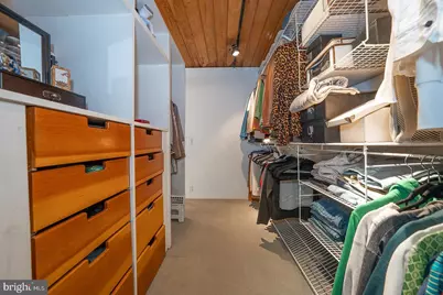 471 Gypsy Lane, King of Prussia, PA 19406 - Photo 37