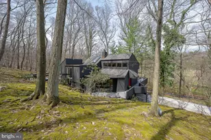 471 Gypsy Ln, King of Prussia, PA 19406 - Photo 61