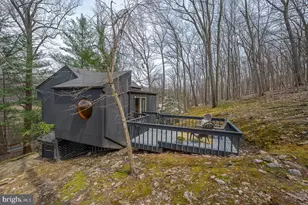 471 Gypsy Ln, King of Prussia, PA 19406 - Photo 63