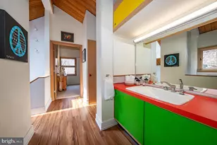 471 Gypsy Ln, King of Prussia, PA 19406 - Photo 51