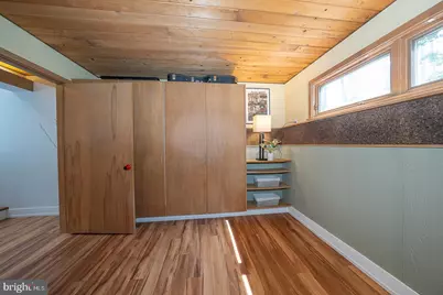 471 Gypsy Lane, King of Prussia, PA 19406 - Photo 55