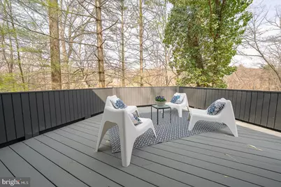 471 Gypsy Lane, King of Prussia, PA 19406 - Photo 15