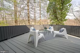 471 Gypsy Ln, King of Prussia, PA 19406 - Photo 15