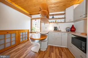 471 Gypsy Ln, King of Prussia, PA 19406 - Photo 21