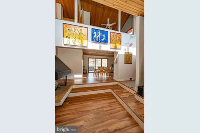 471 Gypsy Lane, King of Prussia, PA 19406 - Photo 11