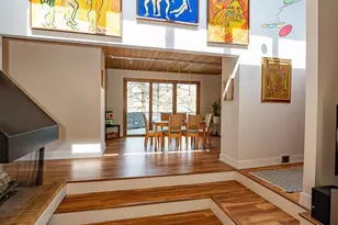 471 Gypsy Ln, King of Prussia, PA 19406 - Photo 11