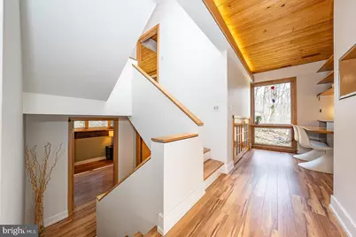 471 Gypsy Lane, King of Prussia, PA 19406 - Photo 25