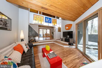 471 Gypsy Lane, King of Prussia, PA 19406 - Photo 9